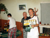 2.msto :  Ren Farga