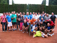 Spolen foto