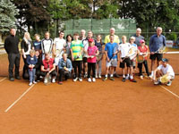 Spolen foto0