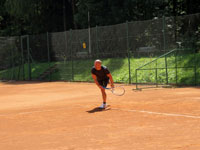 Zbry z utkn :  Petr Zajonc