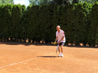 Zbry z utkn :  Boris Petrov