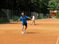 Zbry z utkn :  Florin Guziur