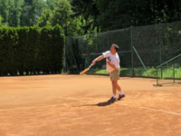 Zbry z utkn :  Miroslav Jva