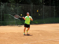 Zbry z utkn :  Filip Rulka