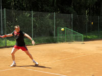 Zbry z utkn :  Piotr Pozdzal