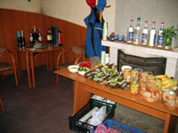 Pohotn turnaje