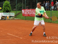 Zbry z finle :  Ren Farga