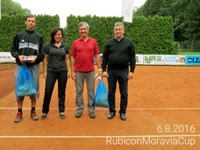 5.msto zleva :  Martin Gajdzica, Vilm Lojksek