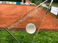 Trofeje pro vtze