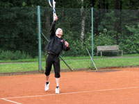 astnk turnaje :  Tom Spilk