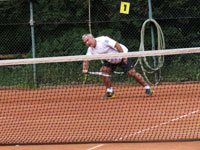 astnk turnaje :  Roman Huka