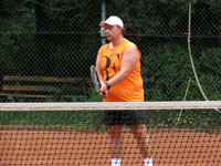 astnk turnaje :  Gabriel Klimek