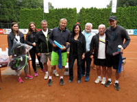 4.msto tchy zleva :  Michal Pitucha, Ren Broda