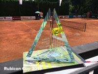 Trofej pro vtze