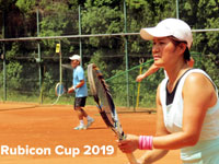 astnk turnaje :  Nguyen The Nhat