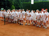 Spolen foto