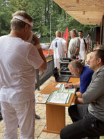 editelstv turnaje