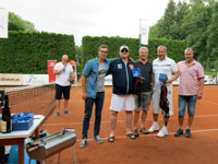 2.msto tchy zleva :  Roman Hladonik, Michal Pitucha