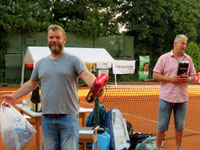4.msto tchy zleva :  Petr Heko, (Tom Sniegon chyb)