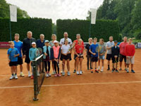 Spolen foto