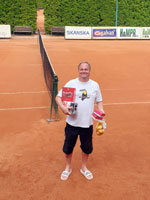 4.msto zleva :  Ren Farga, (Petr Zajonc chyb)