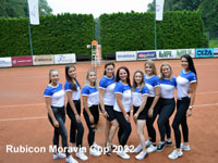 Tm hostesek