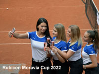 Tm hostesek