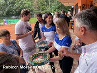 Tm hostesek