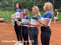 Tm hostesek
