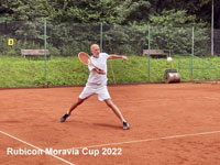 astnk turnaje :  Tom Zoubek