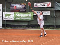 astnk turnaje :  Miroslav Jva