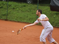 astnk turnaje :  Martin Gajdzica