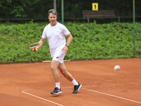 astnk turnaje :  Roman Tengler
