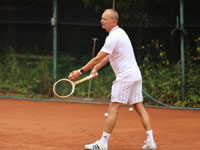 astnk turnaje :  Daniel Fojcik