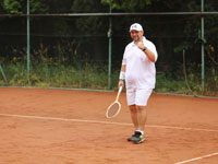 astnk turnaje :  Gabriel Klimek