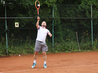astnk turnaje :  David Mikler