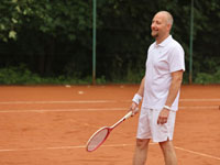 astnk turnaje :  Filip Rulka