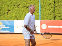 Zbry z finlovho utkn :  Jan Jadamus