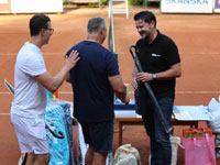 4.msto tchy zleva :  Radek Jva (Petr Bukva chyb)
