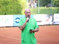 Zakonen turnaje :  Petr ika