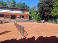 Z�b�ry utk�n� dvouhry