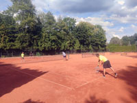 Z�b�ry utk�n� �ty�hry