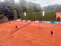 Z�b�ry utk�n� �ty�hry