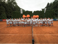Spolen foto  :