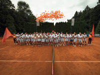 Spolen foto  :