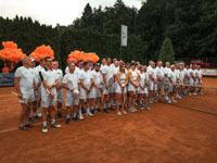Spolen foto  :