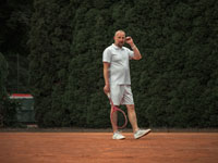 astnk turnaje :  Filip Rulka