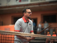 astnk turnaje :  David Mikler