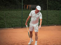 astnk turnaje :  Daniel Fojcik
