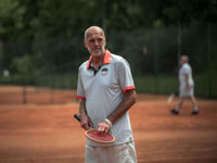 astnk turnaje :  Tom Zoubek